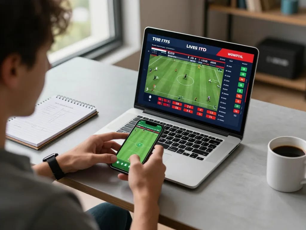 Experience sports betting excitement on https://cm88.buzz/ with real-time odds and strategic insights.