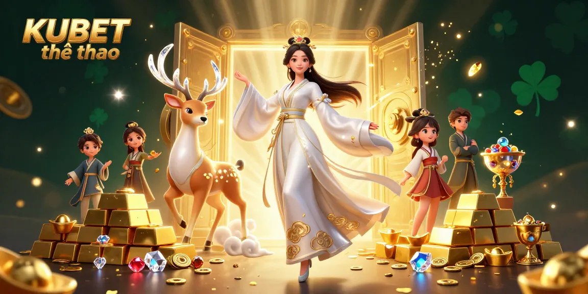 KUBET thể thao offers thrilling sports betting experiences with vibrant visuals and dynamic elements.