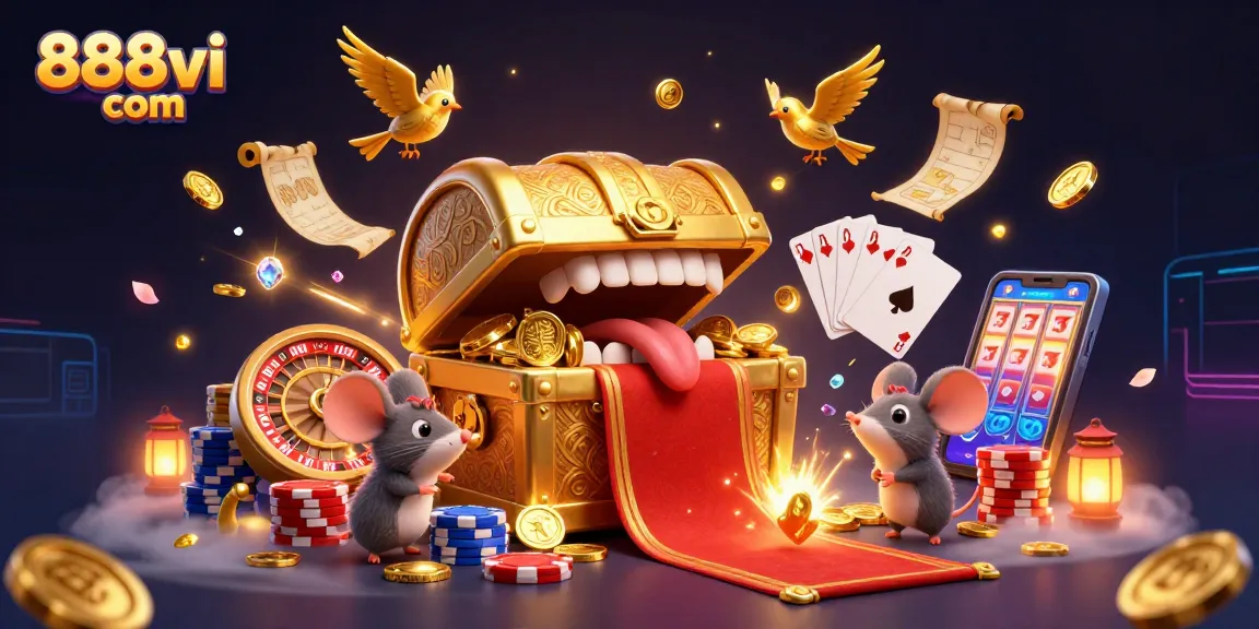 Engage in excitement with 888vi com while spinning reels and winning jackpots in a vibrant casino adventure.